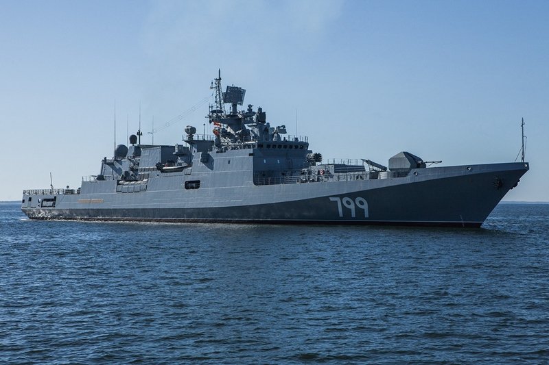 admiral makarov 799 frigate.jpg