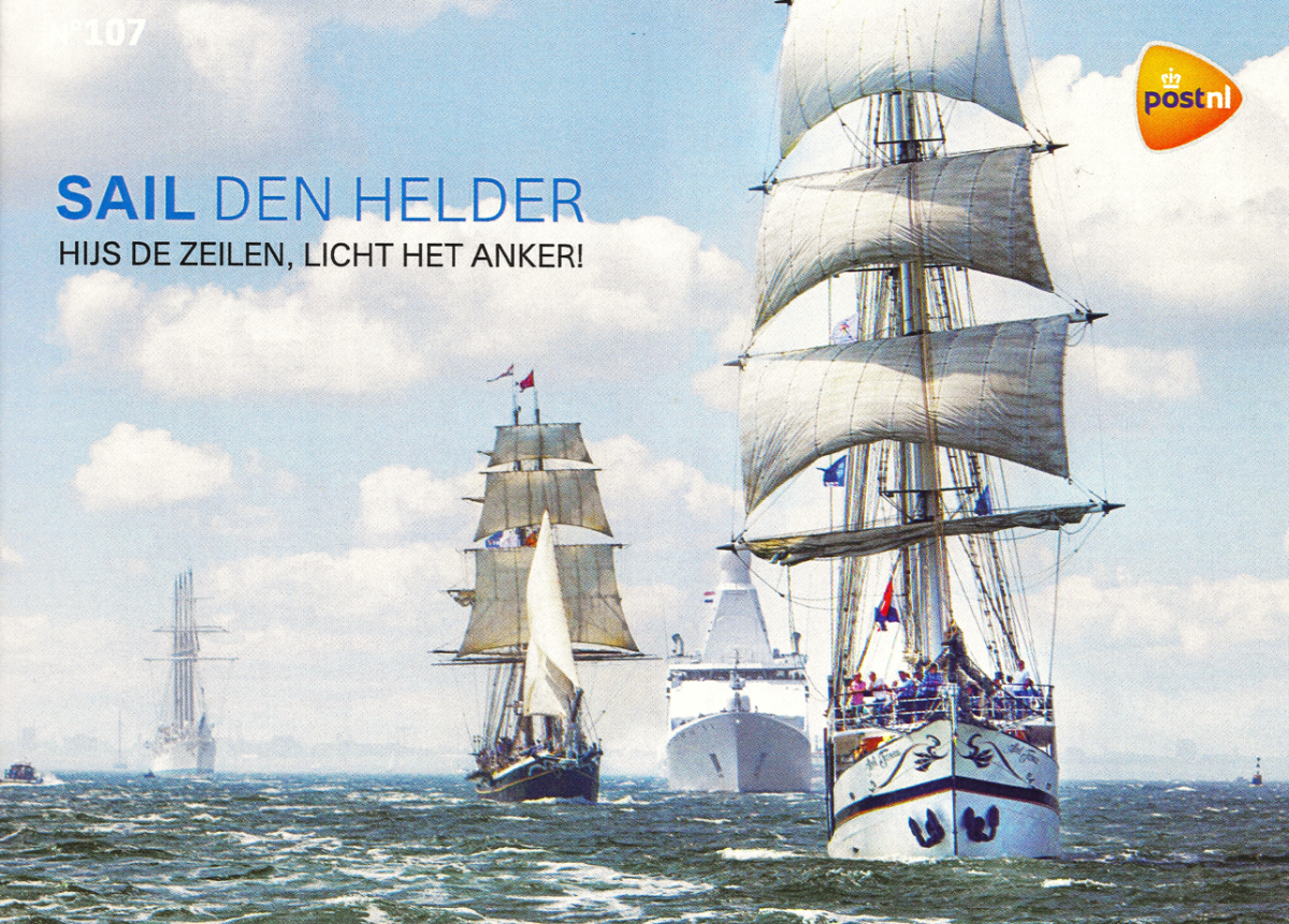 SAIL DEN HELDER.png