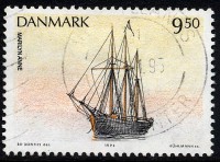 SG1007.jpg