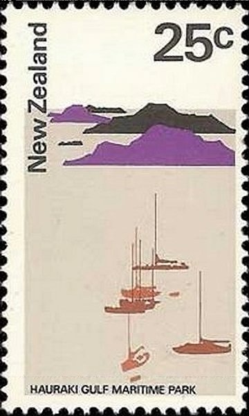Hauraki-Gulf-Maritime-Park.jpg