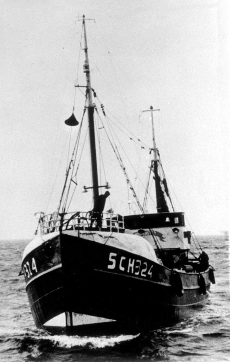 sch-324-01 (1).jpg