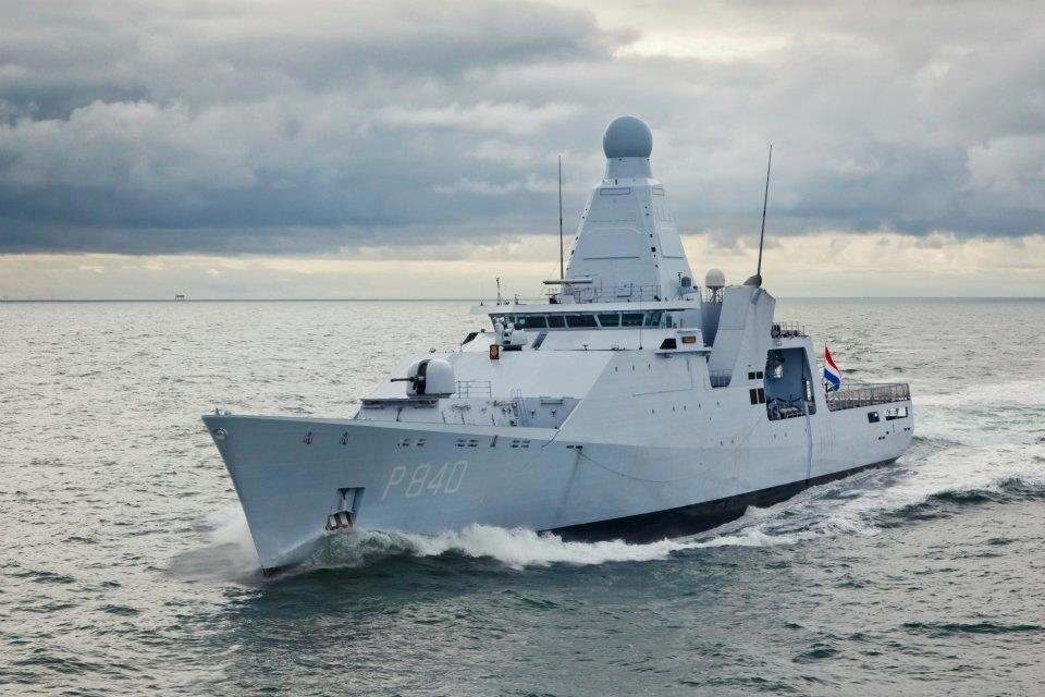 HNLMS_Holland.jpg