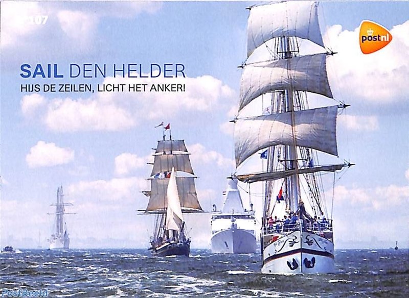 Den Helder Sail prestige booklet..jpg