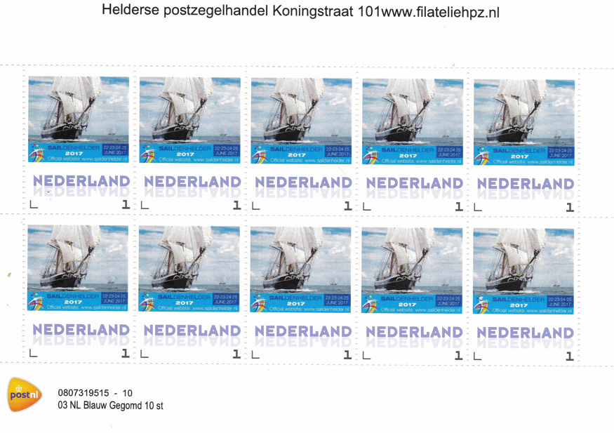 NEDERLAND_SAILDENHELDER_2017.png