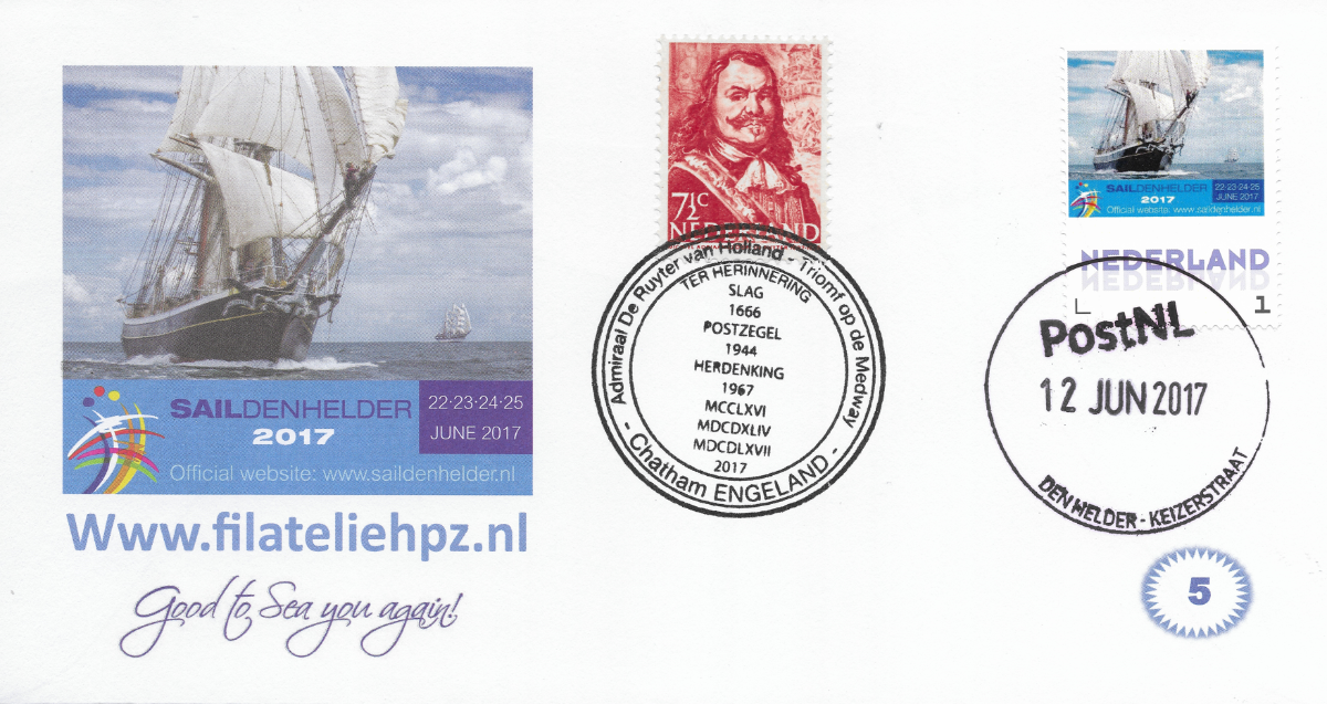 NEDERLAND_FDC_ SAILDENHELDER_ 2017.jpg.png