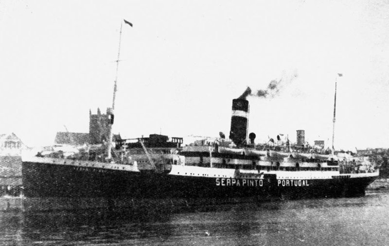 Serpa_Pinto_(ship).jpg
