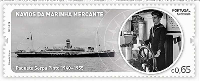 2024 SERPA PINTO.jpg