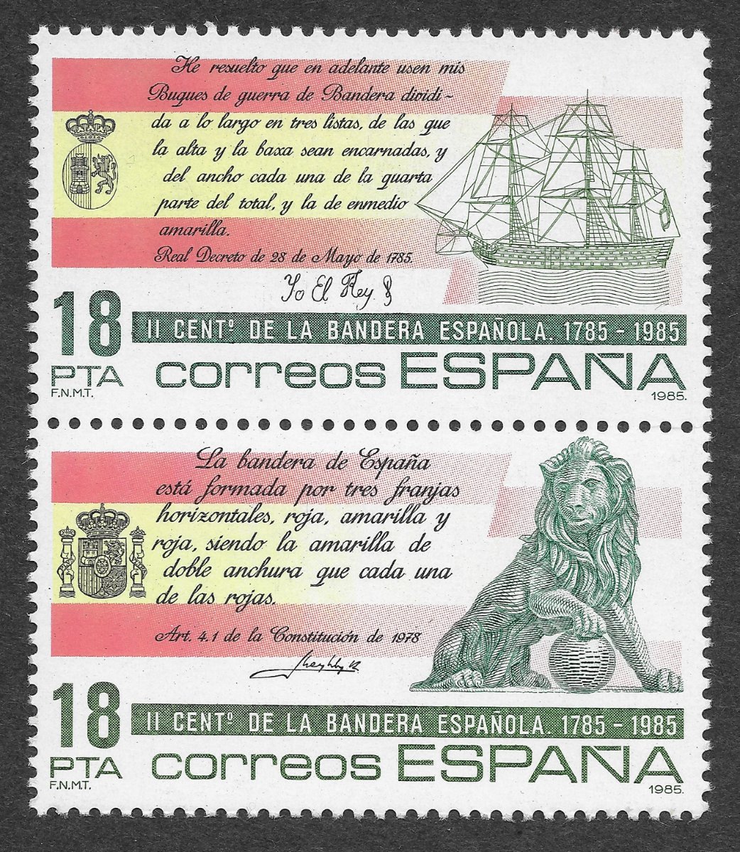 santisima_trinidad_bandera.jpg
