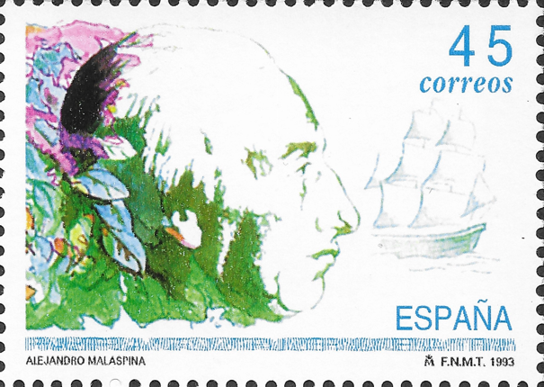 ALEJANDRO MALASPINA.png
