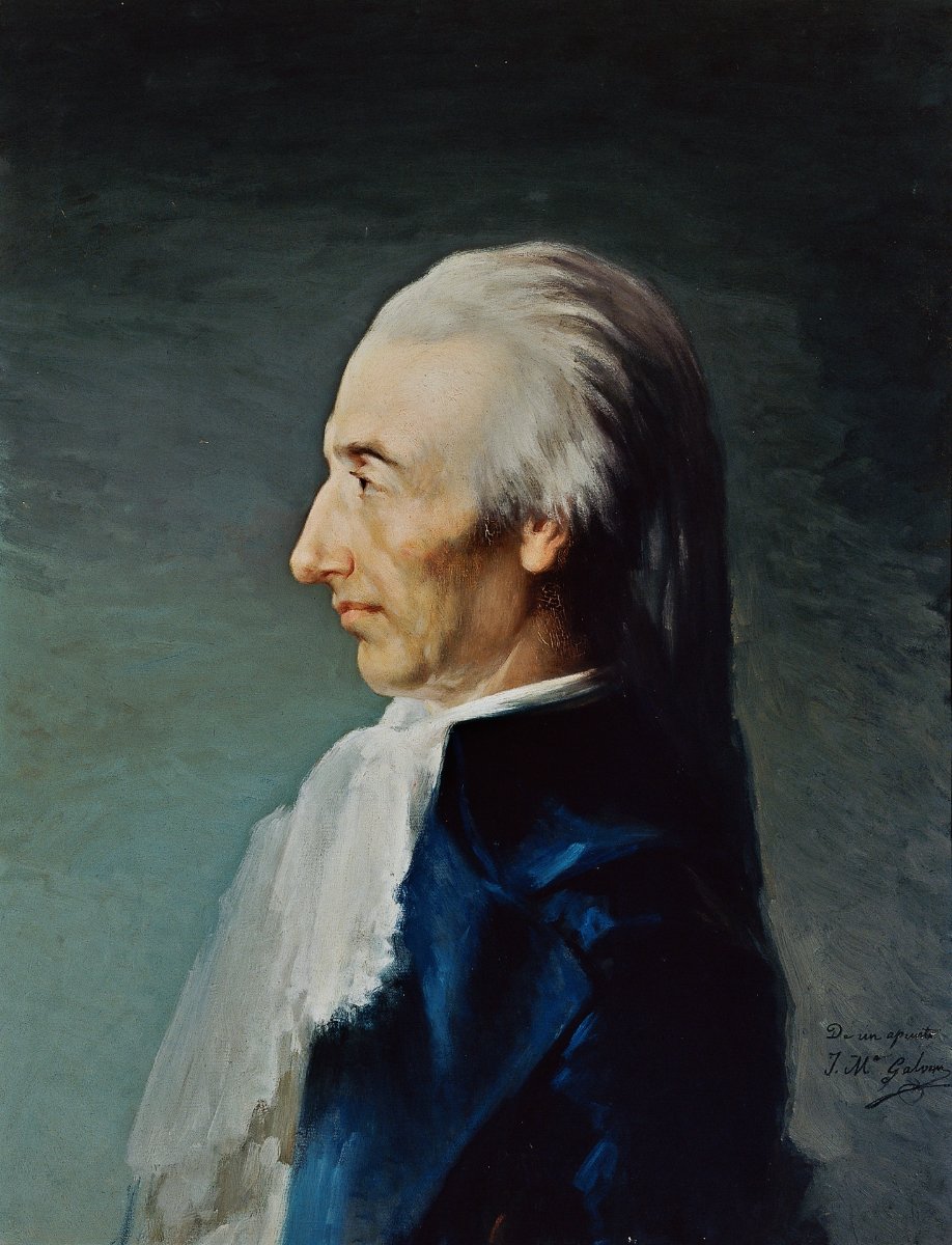 Alejandro_Malaspina_by_José_María_Galván_y_Candela.jpg