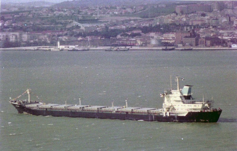 CASSINGA_Lisbon_1971 photo.JPG