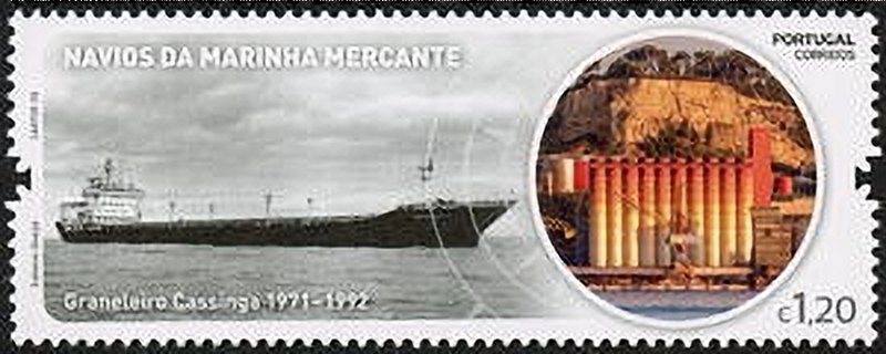 Bulk-Carrier-Cassinga.jpg