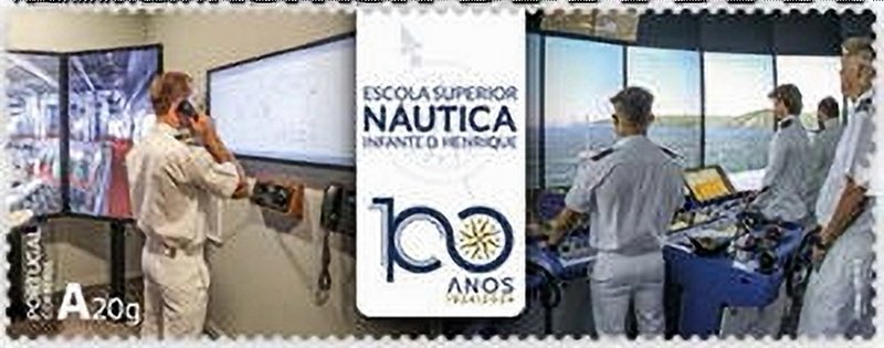 Maritime-Simulation-Centre-of-Nautical-College.jpg