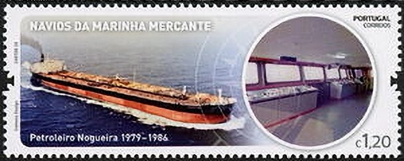 Nogueira (1).jpg