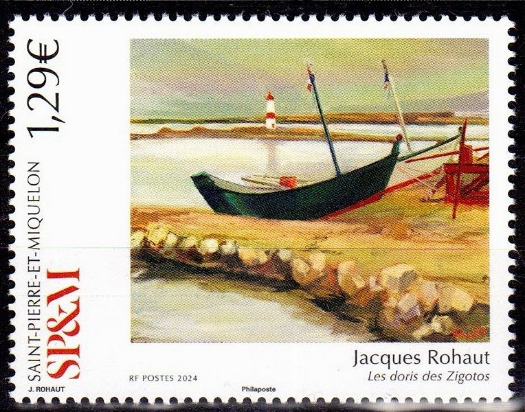jacques-rohaut.jpg