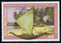 2009 2.jpg