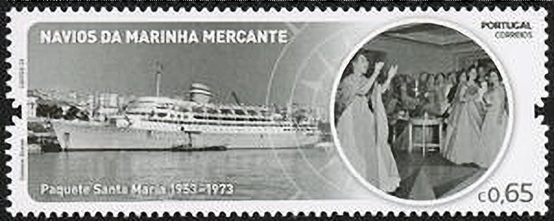 SANTA MARIA 1.jpg