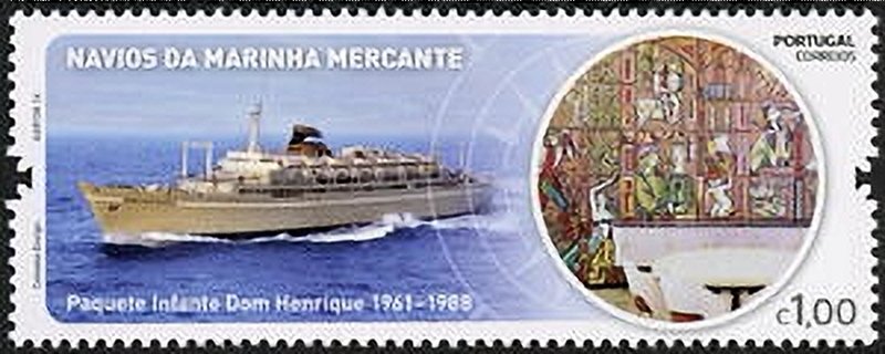 Infante-Dom-Henrique.jpg