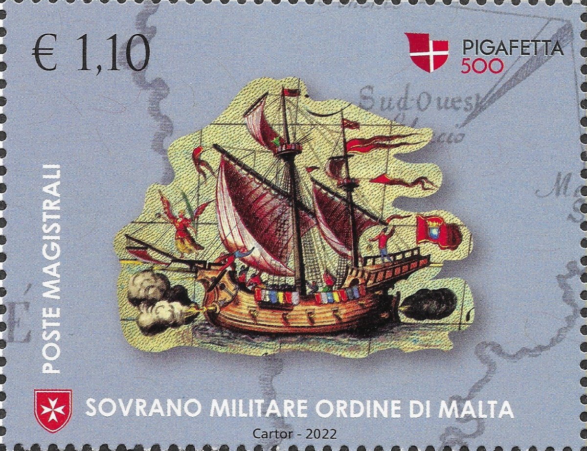 Victoria_Orden de Malta.jpg