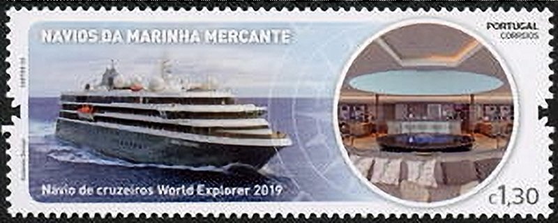 Cruise-Ship-World-Explorer.jpg