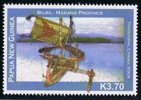 2009 3.jpg