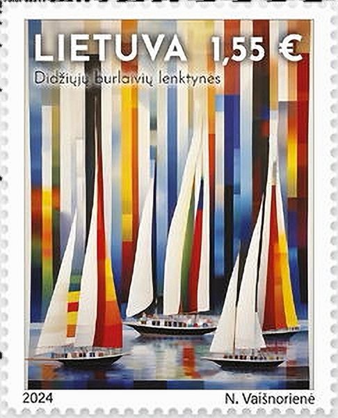 Great-Sailboat-Regatta-of-Lithuania.jpg