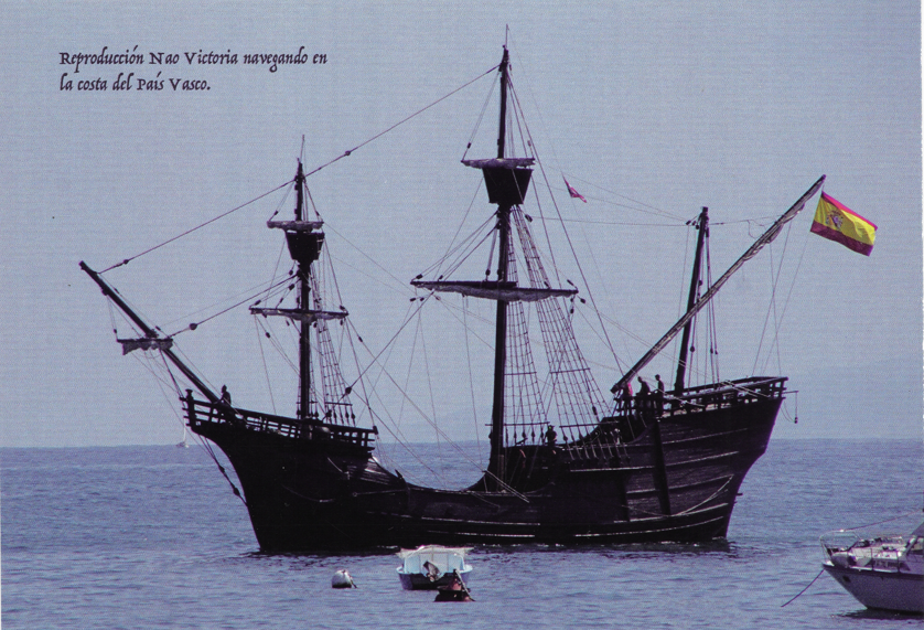 Tarjeta_ prefranqueada_frontal_Juan_de_ Zubileta.png