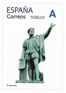 Sello.png