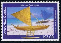 2009 4.jpg