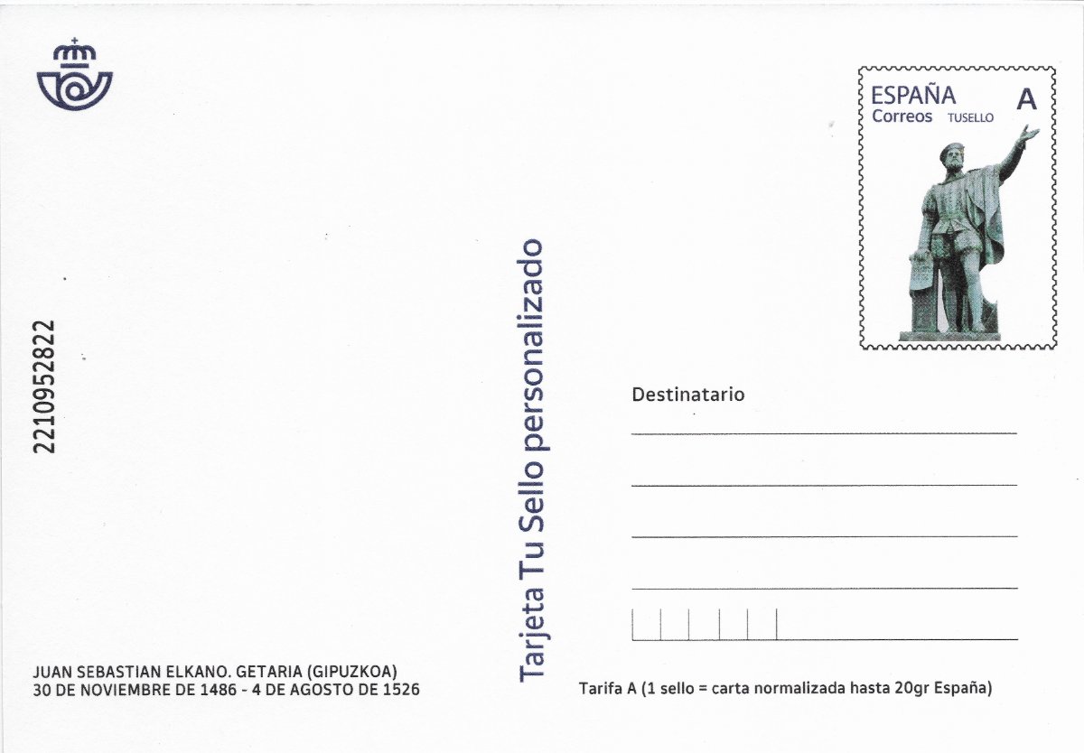 Entero postal _sello.jpg