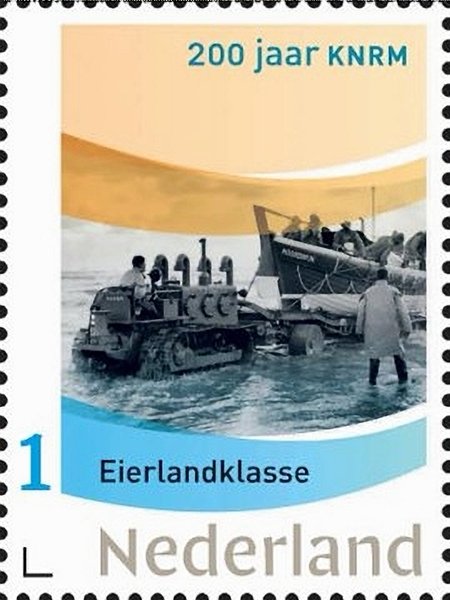 200-jaar-KNRM-Eierlandklasse.jpg