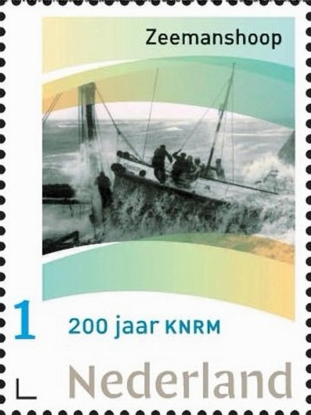 200-jaar-KNRM-Zeemanshoop.jpg
