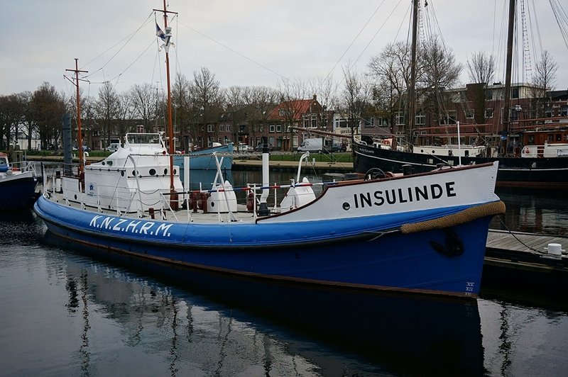 Reddingsboot_Insulinde.JPG