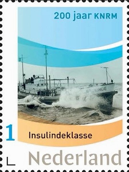 200-jaar-KNRM-Insulindeklasse.jpg