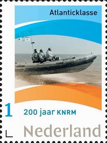 200-jaar-KNRM-Atlanticklasse.jpg