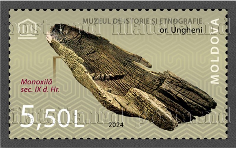 Monoxila_2024_text.jpg