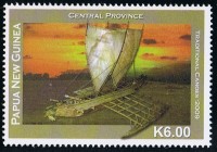 2009 5.jpg