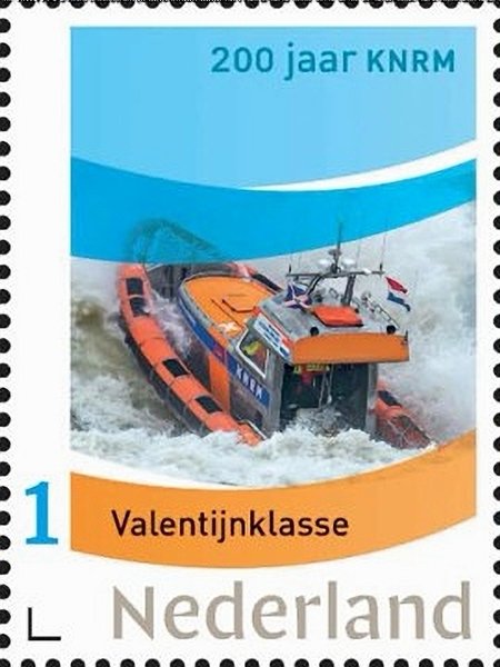 200-jaar-KNRM-Valentijnklasse (1).jpg