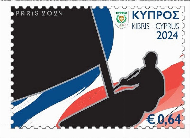 OLYMPIC 2024 Paris.jpg