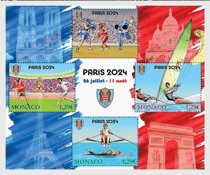 OLYMPIC GAMES PARIS 2024.jpg