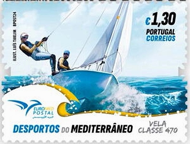 Sailing---Vela-Class-470.jpg