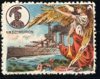 Centurion HMS.jpg