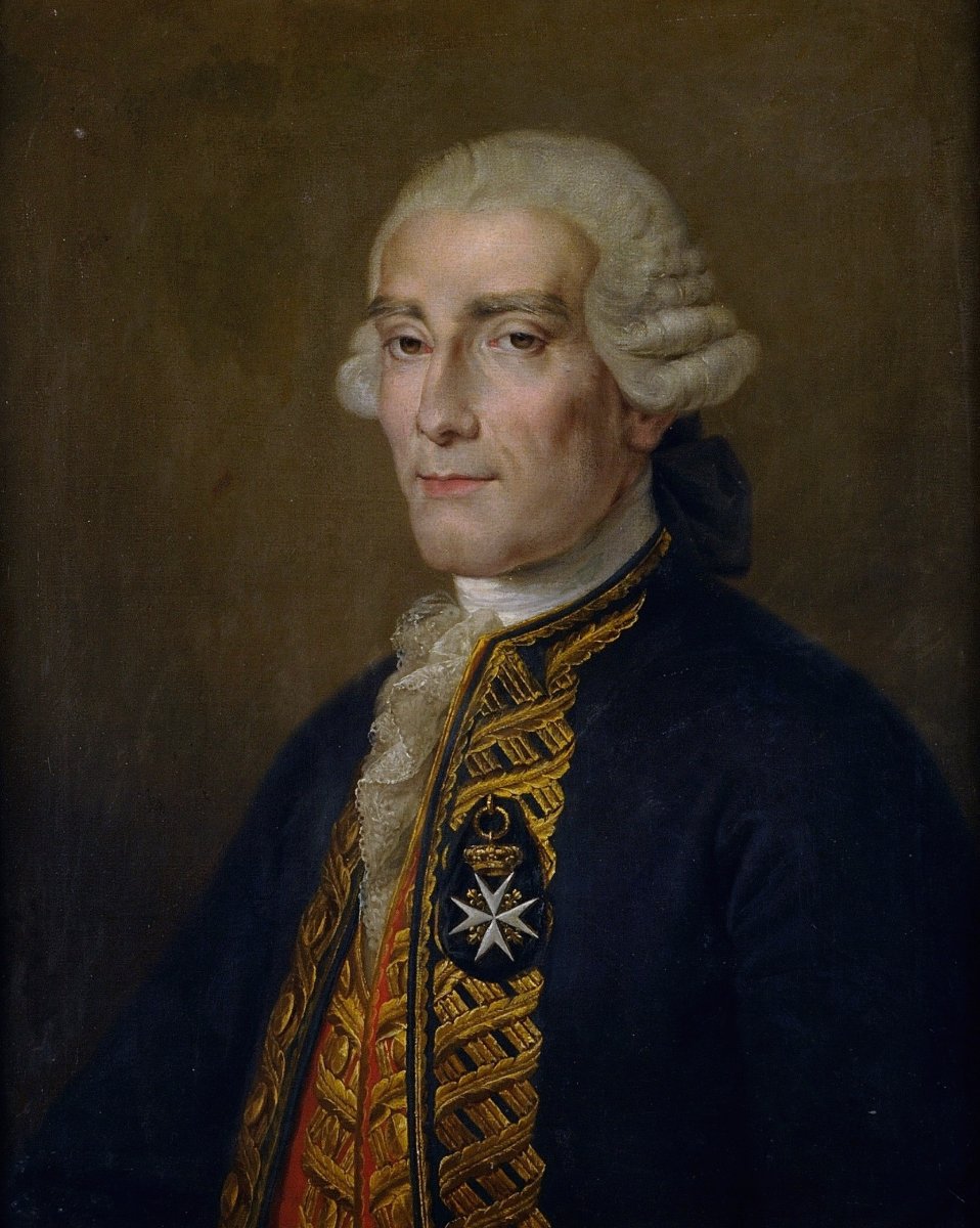 Jorge_Juan_y_Santacilia.jpg