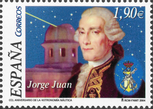 Jorge_Juan_2004.png
