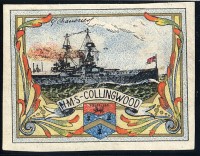 Collingwood HMS.jpg