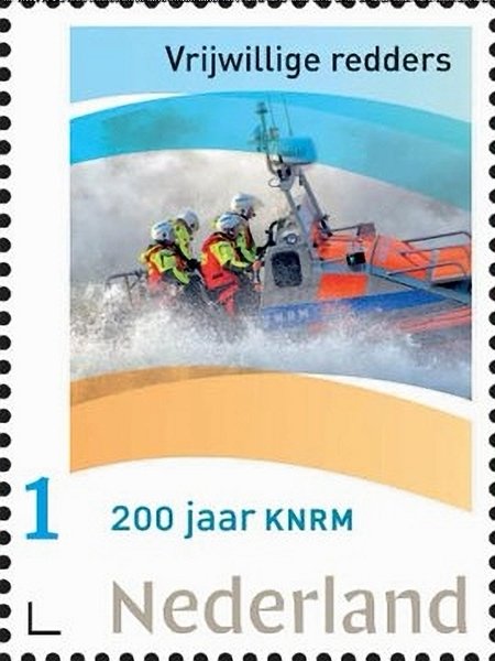 200-jaar-KNRM-Vrijwillige-redders (1).jpg