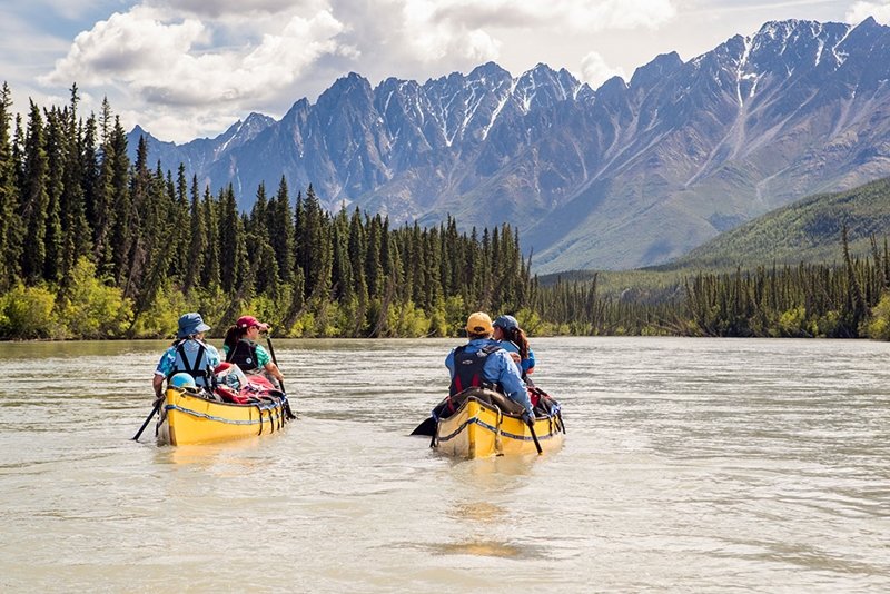 Colin_Field_Paddling_Nahanni_I3313-1-Kaitlyn-Vician-2022-1068.jpg