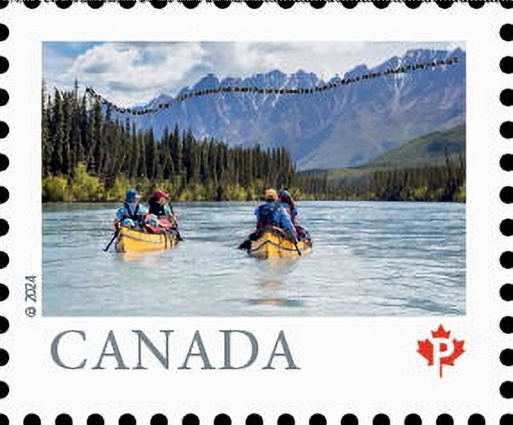 South-Nahanni-River-National-Park-Reserve-Northwest-Terr.jpg