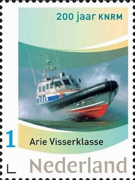 200-jaar-KNRM-Arie-Visserklasse (1).jpg