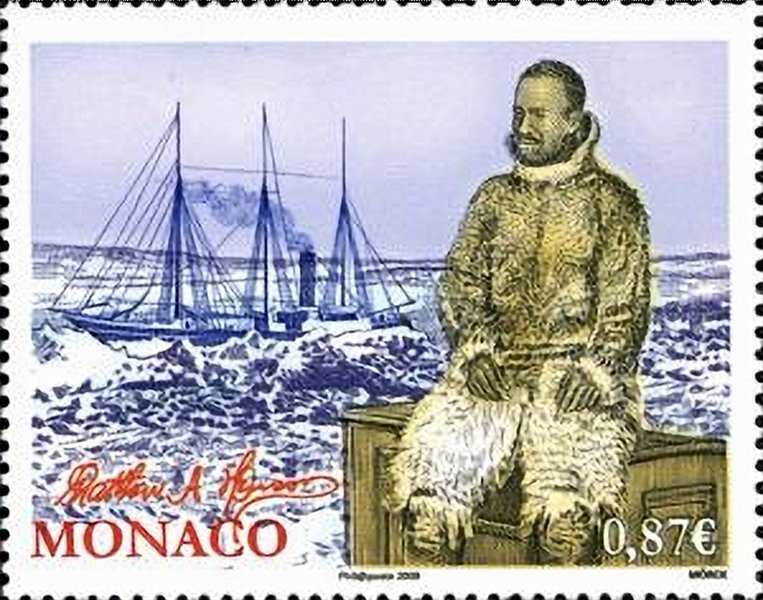 Sailing-Ship-Roosevelt-.jpg
